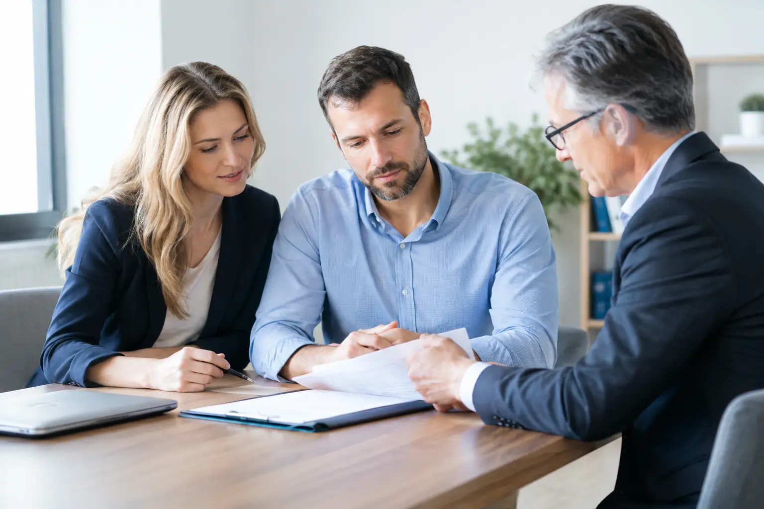 What Does Facility Licensing Require to Open?