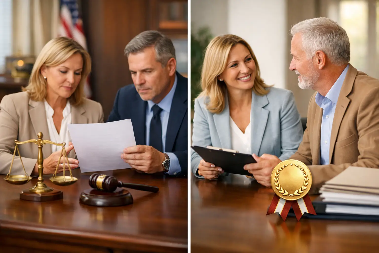 What Is State Licensure vs Accreditation?