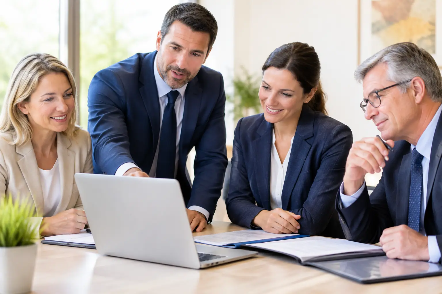 What Is the Fastest Way to Get Joint Commission Accreditation?