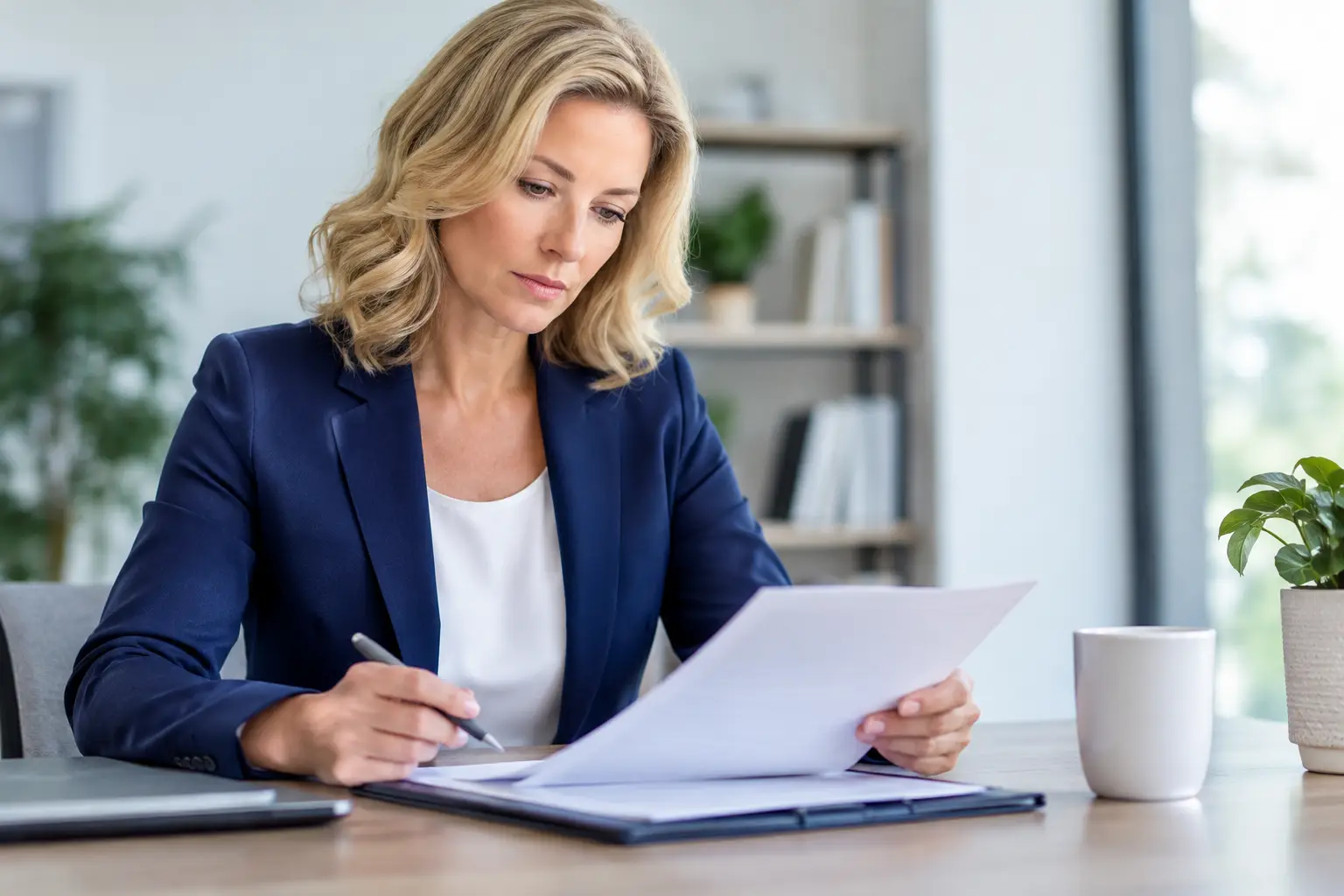 CARF ASAM 3.7 Level-of-Care Certification