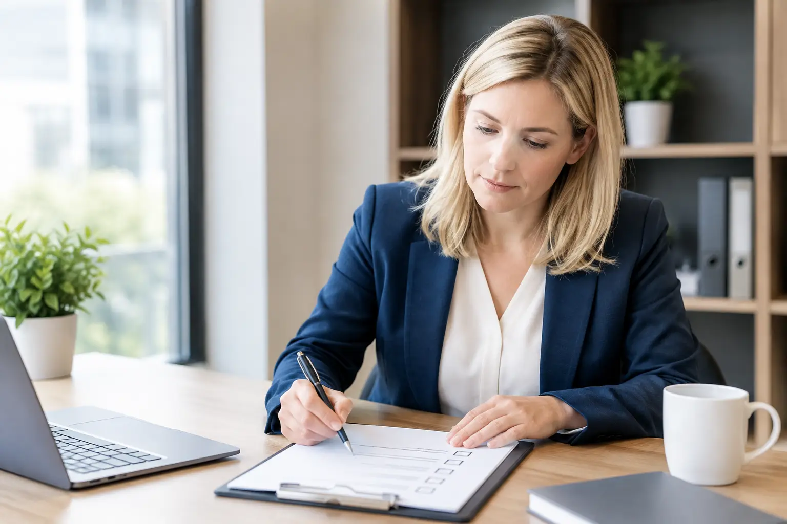 How Do I Conduct a CARF Mock Survey? Checklist