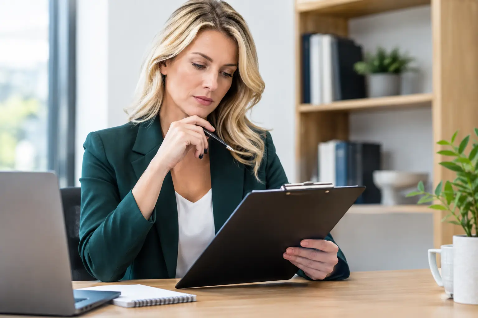 What Are Licensure Versus Accreditation Requirements?